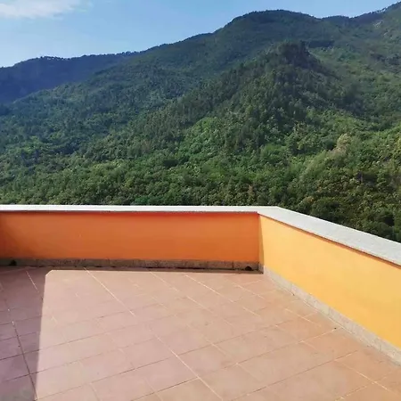 Villamarziabike&nature