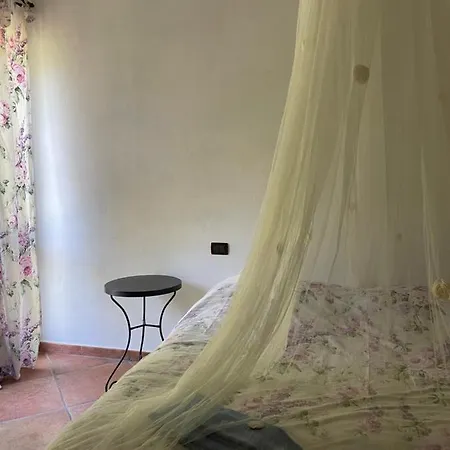 Villamarziabike&nature Hotel 3*