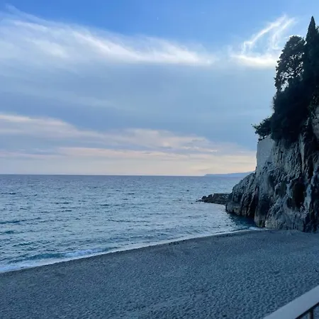 Villamarziabike&nature