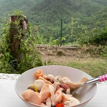 Villamarziabike&nature Hotel